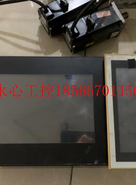 议价F940WGOT-TWD-NA/F940WGOT-TWD-E/C,滁州三菱触摸屏维修 ￥