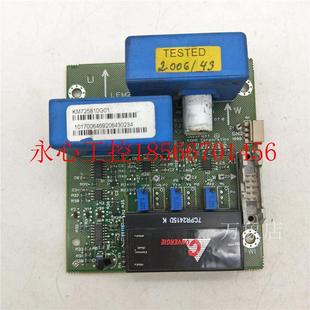 V3F25S 电梯配件KM870050G01 CMB￥ KM725810G01 议价725813H02