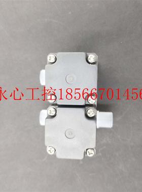 议价原装正品销售药液阀AMD21-10-8/AMD21-8-5/AMD21-X29-M5现￥