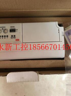 议价基恩士 KL-8BLX PLC 控制器议价￥