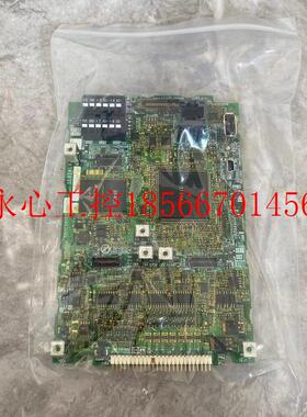 议价A80CA800E 260FD BC187A075H05 全新原装三菱变频器FR- F84￥