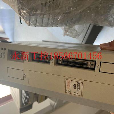 议价Robostar罗普伺达伺服NEWRO RCI1-6002-NX 拆机 测试包好质￥