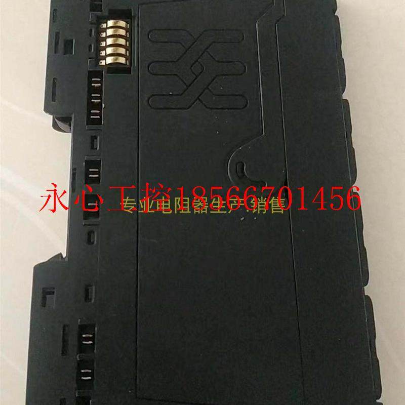 议价Weidmulle/r魏德米勒 远程IO UR20-8DO-P 1315240000￥