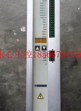 议价施耐德伺服器 MHDA1028N00 LXM 17D￥