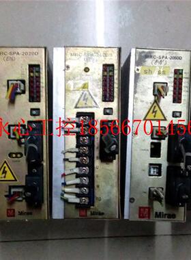 议价原装Mirae MRC-SPA-2021D MRC-SPA-2400S MRC-SPA-2050D(21￥