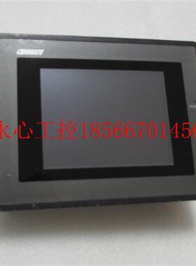 议价屏 通电PV058-TST2H-B1R1? 一台重量1·5斤在23-3￥