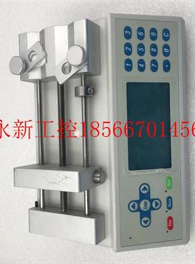 议价现货Chemyx Fusion 100T Fusion 101 94016 100/120/22￥