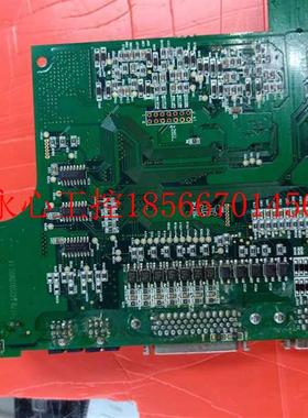 议价东元TSTA 75D主板单卖 功能包好 保用三个月现货￥