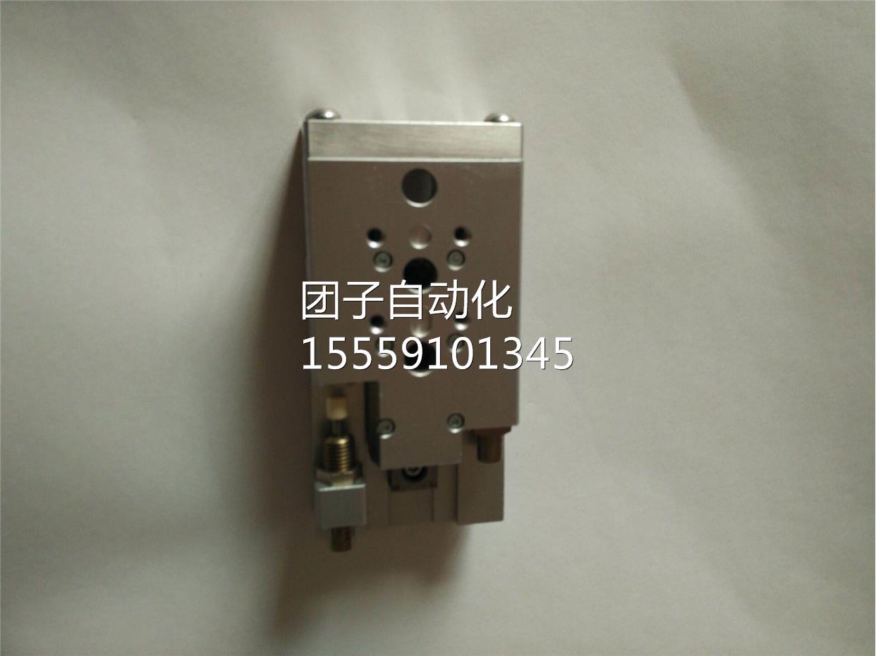 SLT-1C0-3A0-C-SA H=FEST-O询价