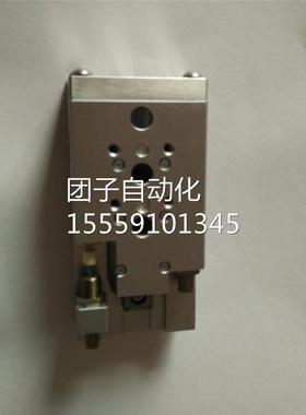 SLT-1C0-3A0-C-SA H=FEST-O询价