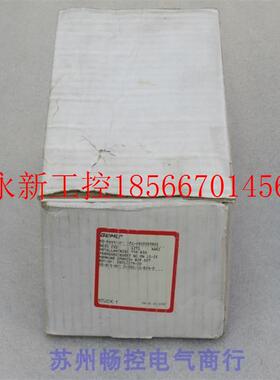 议价*全新盖米GEMU气控阀 9650 25Z 12T1 AA62 现货￥