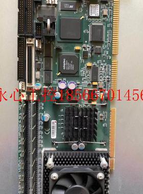 议价现货 特伦顿Trenton 92-006053-XXX REV;H-04全长工控设备￥