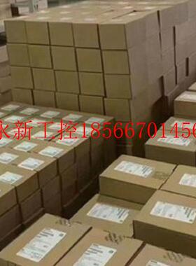 议价3HAC14940-1 ABB机器人IRB7600 6650S本体电缆线 全新原装￥