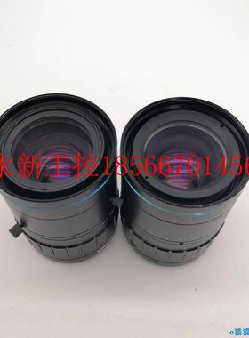 议价.工控Z设备VST VmS-L2514 镜25mVS-L2514 1:14原装拆机工业￥