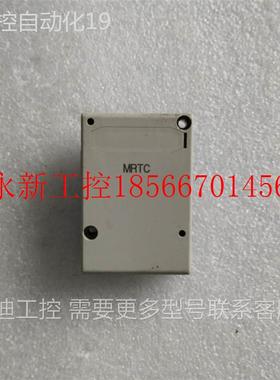 议价PLC扩展口AFPX-COM1 2 3 5 6 IN8 DA2 A21 MRTC TC2 AD2 TR￥