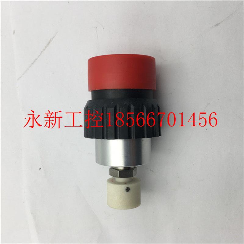 议价现货原装RHEODYNE 雷达尔 PD715-024-DX阀芯  现货实拍￥