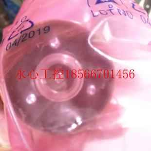 S1AA02048 议价sick全新DFS60E DFS60E 1036678正品 1￥ S1AA01024