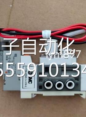 SMC原装全新SY360-65MOUD-C4-Q SY310-5MOUD-C4-X171-Q8 现货询价