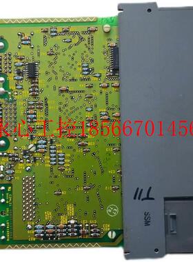 议价147-尔L541 B版本 二7手拆机罗1747-L54克韦ab模块 质保六￥