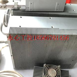 议价镭雕机20W光纤激光镭射机.原装 实物拍摄正常设备￥ 拆机两套