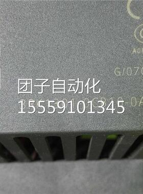 3RK10-13-0CB10AA40 西询价