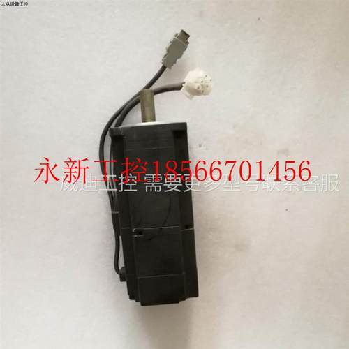 议价SGMAS-01A2A41电机SGMAS-02A2A41￥