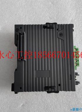 议价工T设备 KEENCE基XHH恩士KV-DN2二PLCY模块机拆件 0实物拍￥