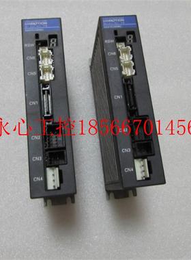 议价SANMOTION&nbsp; PB3D003M20H&nbsp; 实物图&nbsp; &nbsp;￥