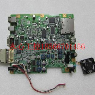 544 A30C5 议价2S017 有1片￥ 实物图