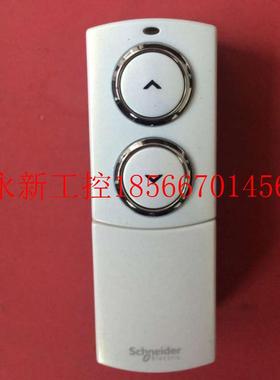 议价U101DFR400 XBLC U101DFN400 ULTI议价议价￥