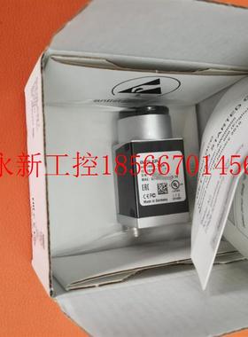 议价basler巴斯勒acA1440-73gm acA1440-73gc工业相机160W￥