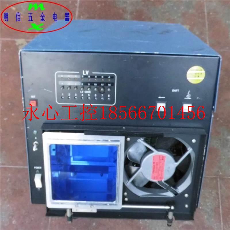 议价TSUBOSAKA/壶坂LSB-82/BAOL光源箱光源辉度箱不包测试配件￥