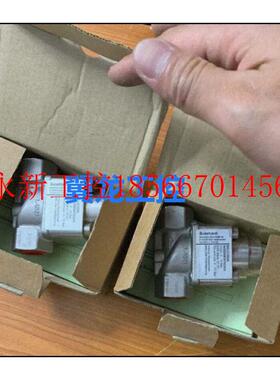 议价全新德国buschjost BAU23595阀A632208067303XX议价￥