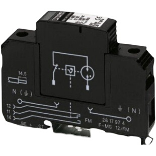 RPT PLC 120UC 29003￥ 议价菲尼克斯 21AU 继电器模块