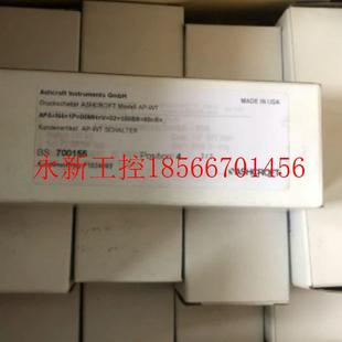 APAN41P00MHV02 500BR=60R￥ 压力传感器AP 议价ASHCROFT