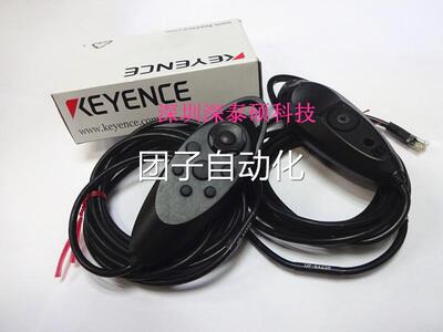 现货供应OP-84236 手柄 传感器询价