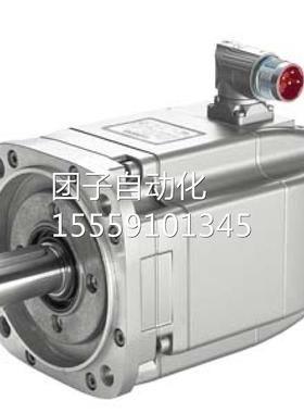 7KM4212-0BA0-3A0A0门子SENTRON多功能测西量仪表7KMPAC4200LC D