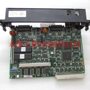 议价现货新 实物图一片￥ IC697CMM711Q