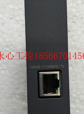 议价原装正品Q系列PLC三菱QJ71MT91模块￥