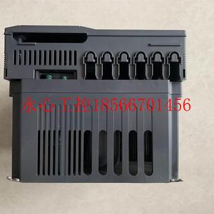 1KW ￥ 变器 1FR 三菱 00310 原装 380V 议价F A840 A8R4频20