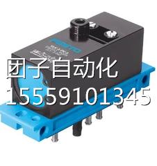 特价原-装FESTVK-3-PK-3 9639 K特价原装FESTJ-5PL-3 4503询价