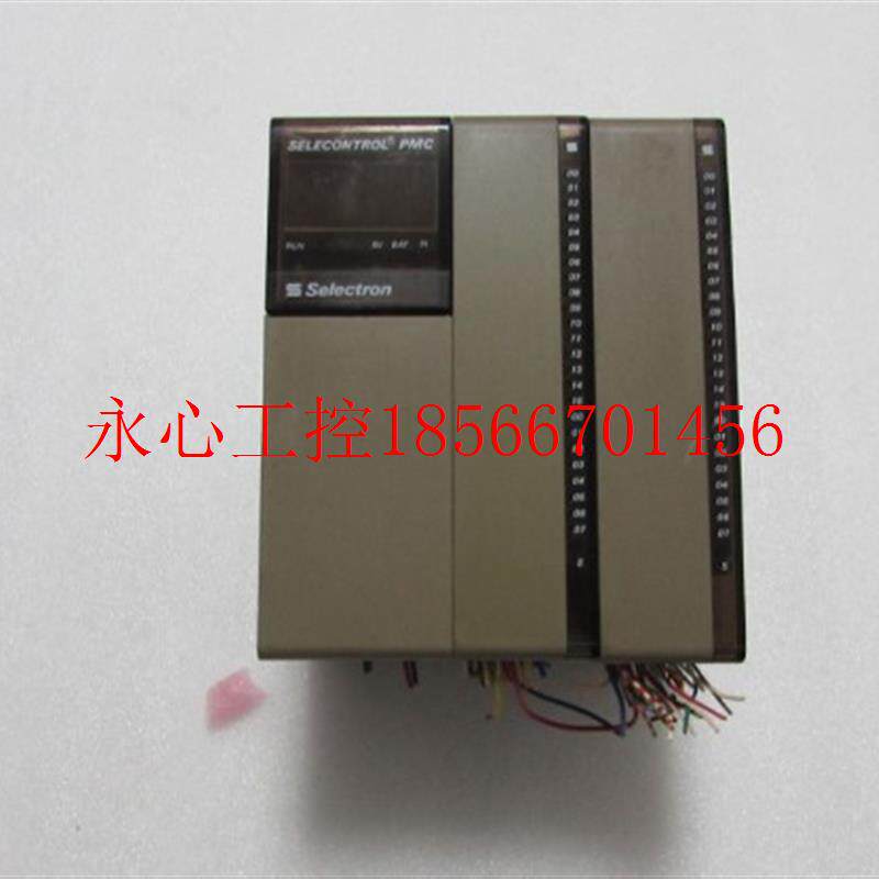 议价现货SELECONTROL   [   CH-3250  ]    实物图￥