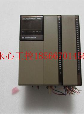 议价现货SELECONTROL   [   CH-3250  ]    实物图￥