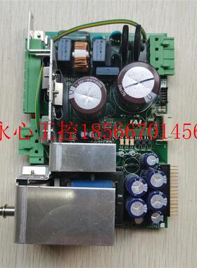 议价现货促销 原装拆机 IAI IACP4801 24G 成色非常漂亮 实物照￥