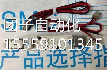 日本SMC原装全新SYJ52