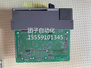 174 1746 IB32 NI16I 1747 OB32 L552