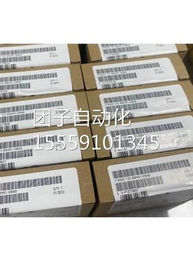 模ES71426-3BH00-6ES7141-44BD00块-BF00-6BR00-0XA0-0AA0-0AB0询