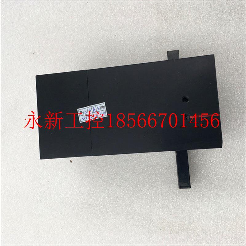 议价现货滤嘴侧传感器 成色新 现货实拍现货￥