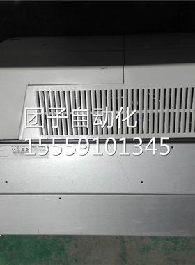 ACS800-1-0100-B3+P901 8AB变频器800系列30V 2020924询价