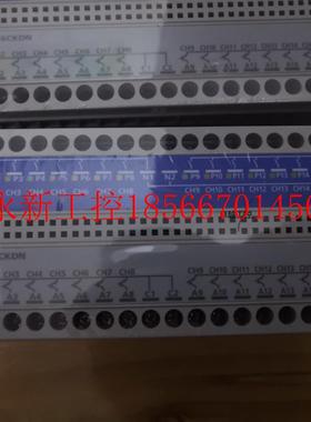 议价和泉IDEC原装正品 继电器栅 EB3C-T16CKDN 24VDC 议价￥